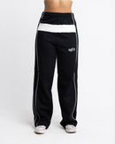 Piped Up Block Core Pant