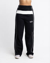 Piped Up Block Core Pant