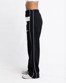 Piped Up Block Core Pant