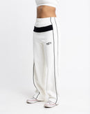 Piped Up Block Core Pant