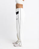 Piped Up Block Core Pant