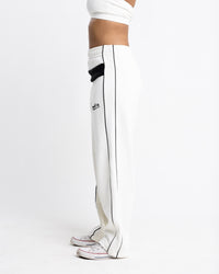 Piped Up Block Core Pant