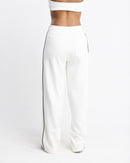 Piped Up Block Core Pant