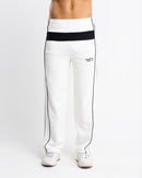 Piped Up Block Core Pant