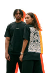Renaissance Graphic Tee
