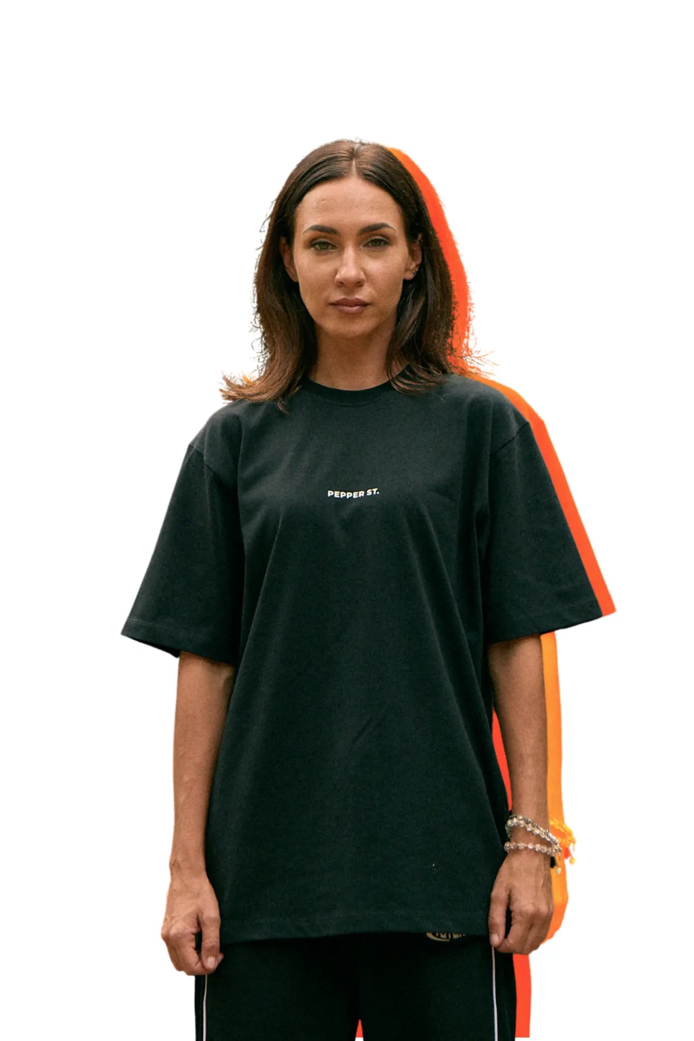 Renaissance Graphic Tee