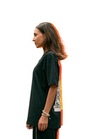 Renaissance Graphic Tee