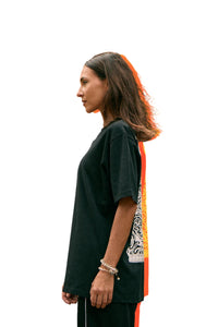 Renaissance Graphic Tee