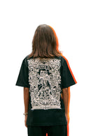 Renaissance Graphic Tee