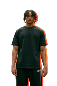 Renaissance Graphic Tee