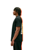 Renaissance Graphic Tee