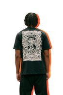Renaissance Graphic Tee