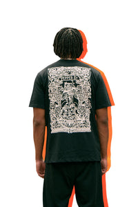 Renaissance Graphic Tee