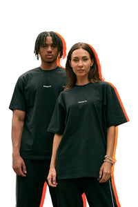 Renaissance Graphic Tee