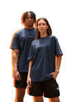 Renaissance Graphic Tee