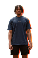 Renaissance Graphic Tee