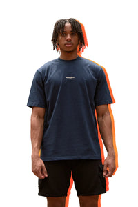 Renaissance Graphic Tee