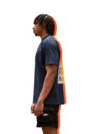 Renaissance Graphic Tee