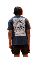 Renaissance Graphic Tee