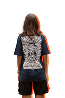 Renaissance Graphic Tee
