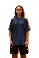 Renaissance Graphic Tee