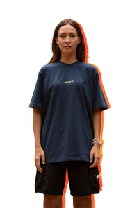 Renaissance Graphic Tee