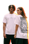 Renaissance Graphic Tee