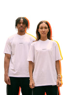 Renaissance Graphic Tee