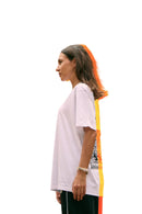 Renaissance Graphic Tee