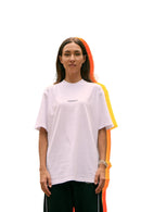 Renaissance Graphic Tee