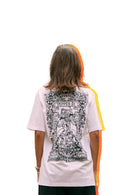 Renaissance Graphic Tee