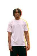 Renaissance Graphic Tee