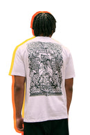 Renaissance Graphic Tee