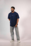 Renaissance Graphic Tee