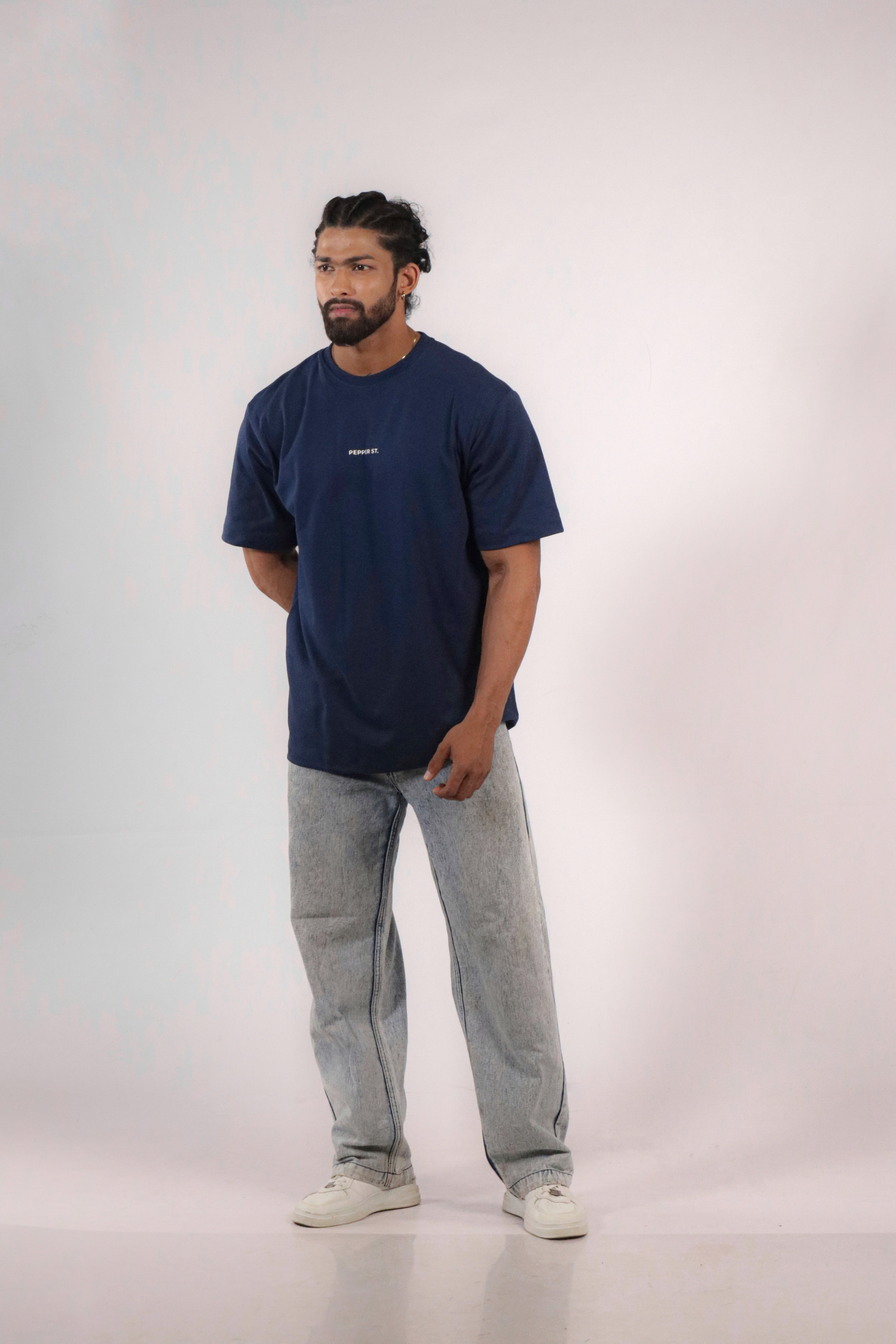 Renaissance Graphic Tee