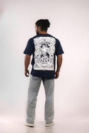 Renaissance Graphic Tee