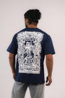 Renaissance Graphic Tee