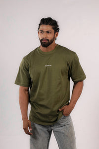 Renaissance Graphic Tee