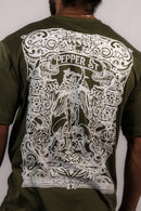 Renaissance Graphic Tee