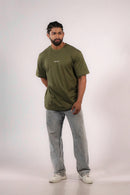 Renaissance Graphic Tee