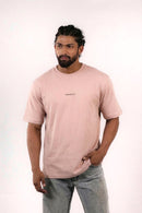 Renaissance Graphic Tee