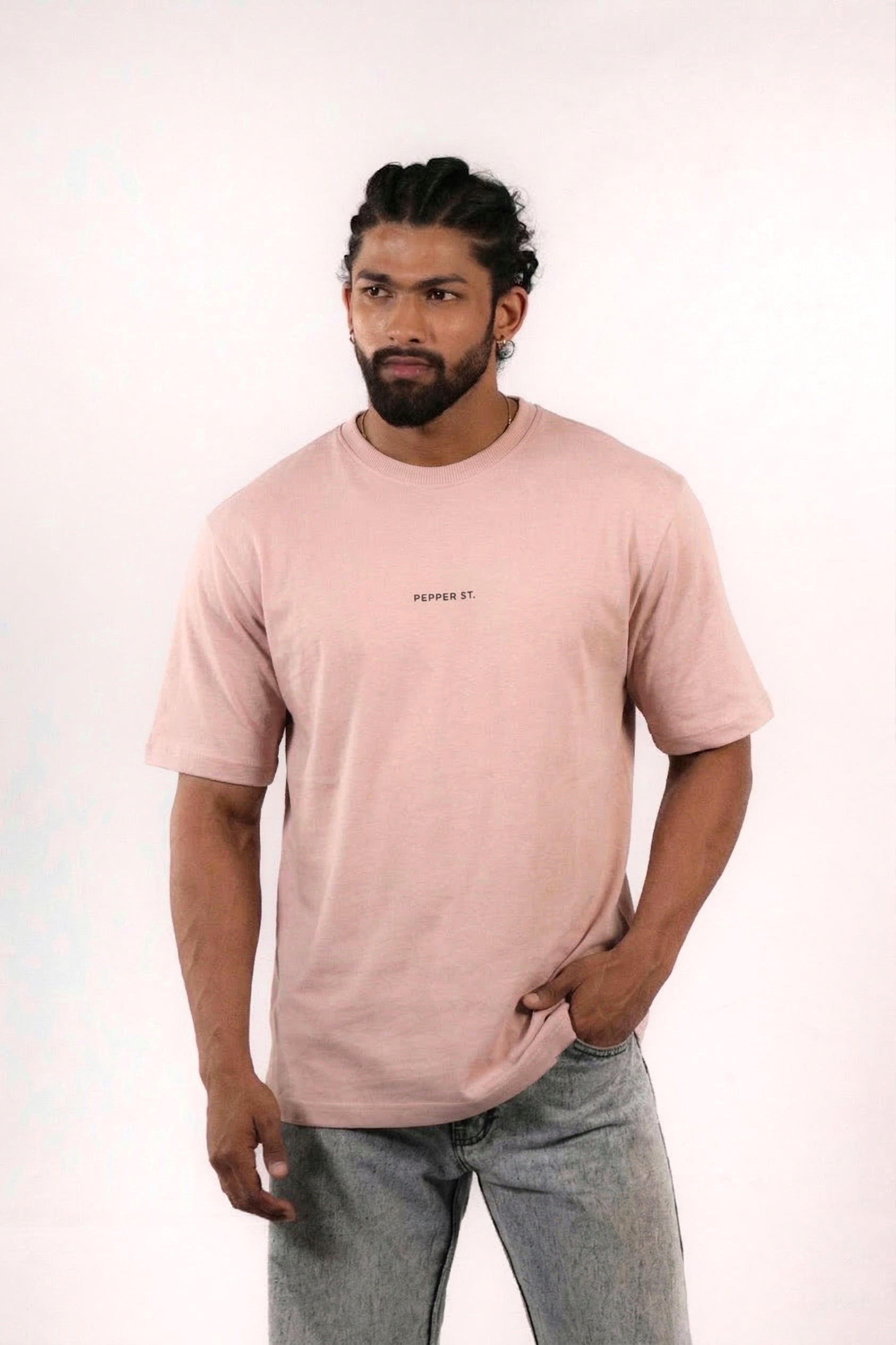 Renaissance Graphic Tee