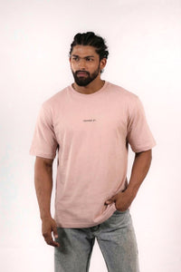 Renaissance Graphic Tee