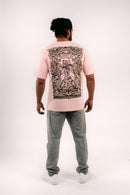 Renaissance Graphic Tee