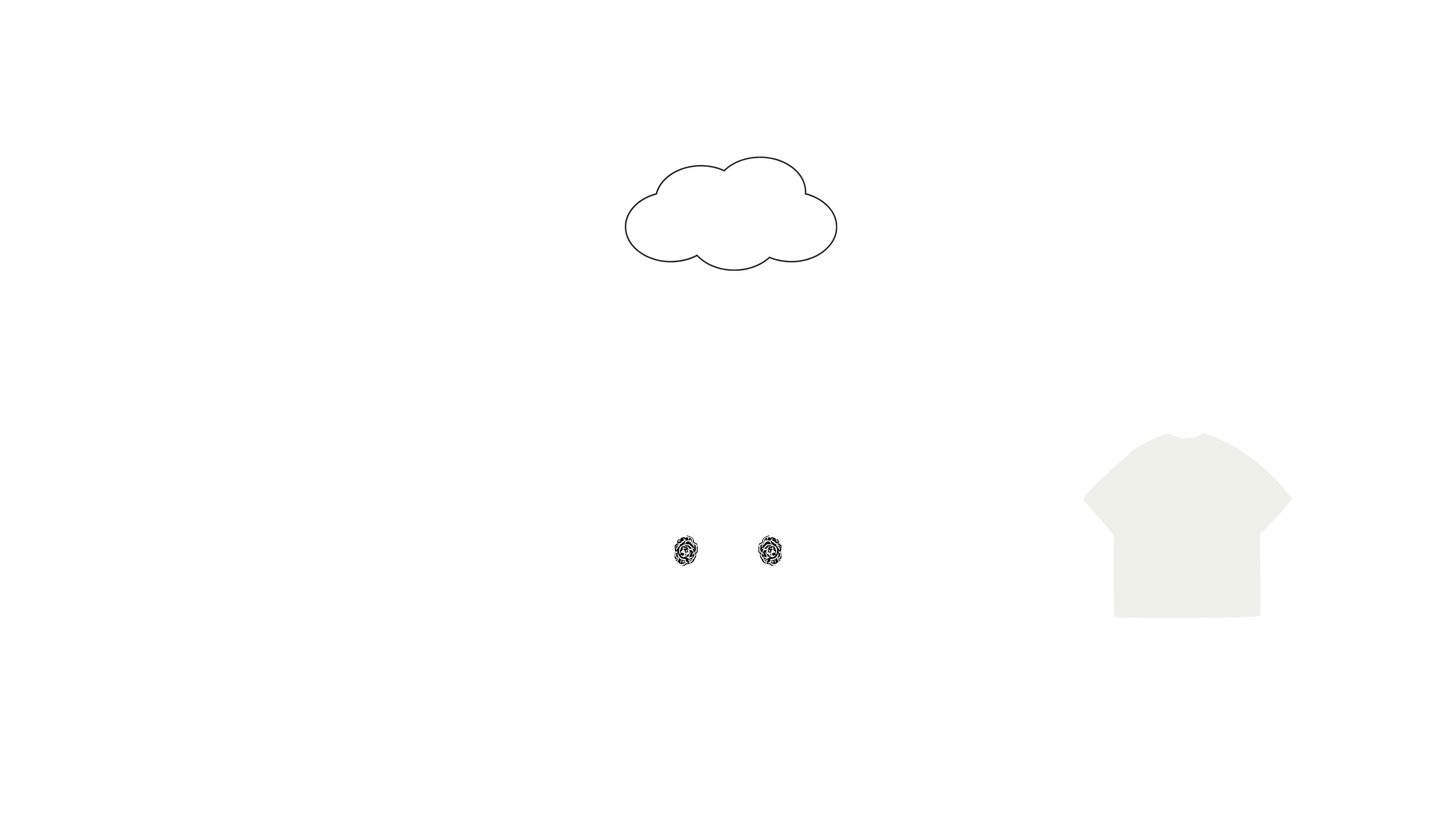 USP Image for Renaissance Graphic Tee