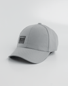 Origins Essentials Cap