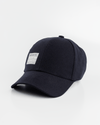 Origins Essentials Cap