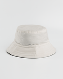 Reversible Printed Bucket Hat