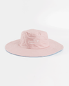 Sun Hat