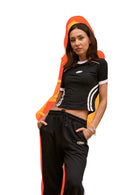 SideLineClassic Tee